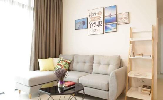 apartment for rent in binh thanh district BT102391 (1)